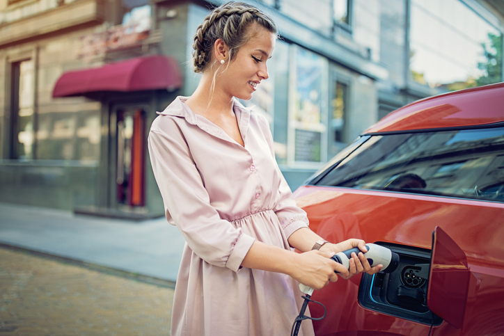 state-government-offers-ev-rebate-inside-local-government