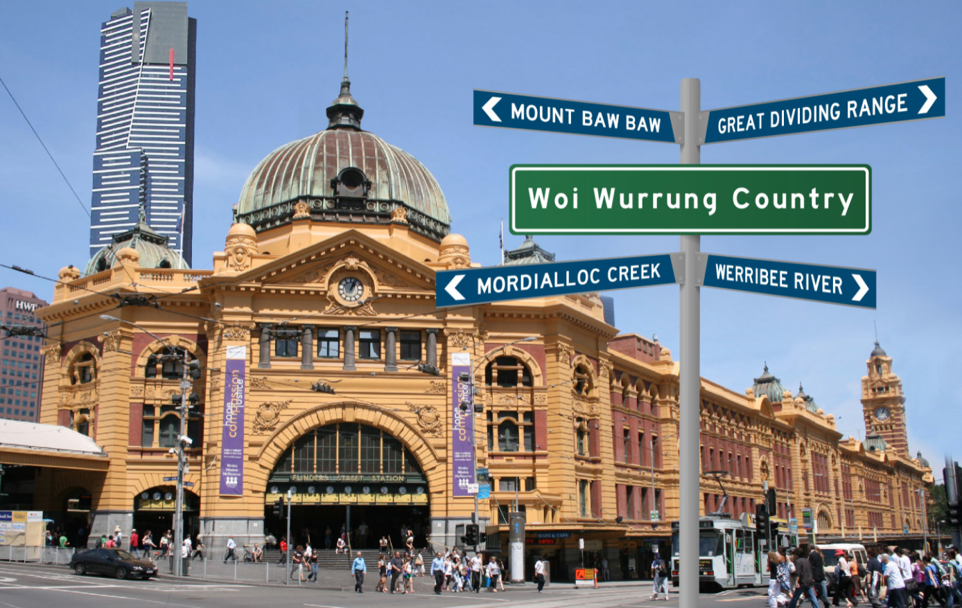 moreland-council-to-have-new-woi-wurrung-name-inside-local-government