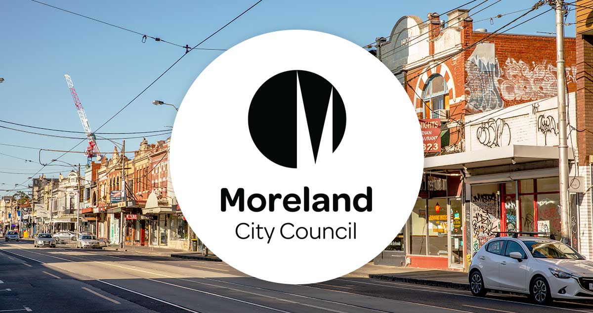 moreland-city-council-staff-strike-closes-libraries-inside-local