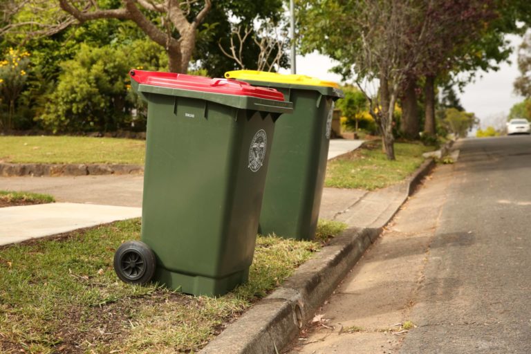 Hume charges going to waste Inside Local Government