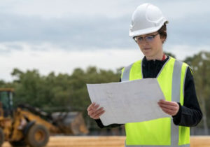 City of Swan civil engineering placement on offer - Inside Local Government