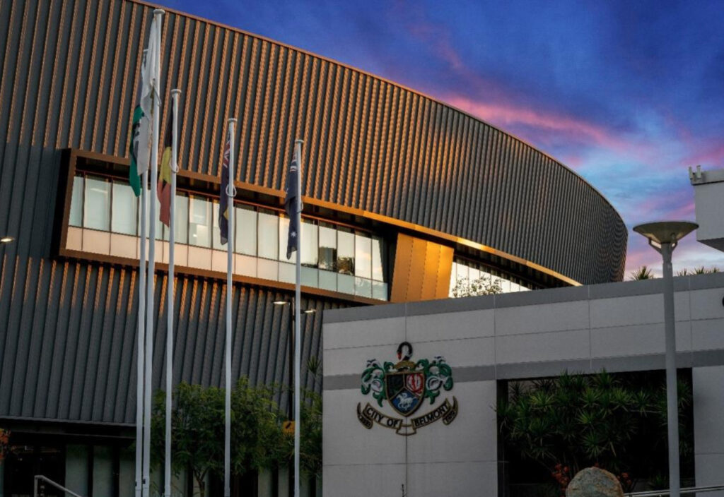 National LG awards open for entries - Inside Local Government