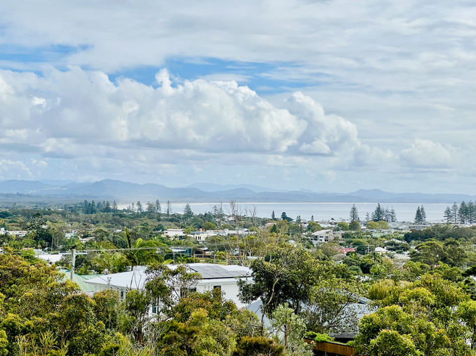 Byron Shire's pledge to hit target on housing - Inside Local Government