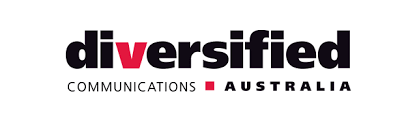 Diversified Communications Australia