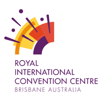 Royal International Convention Centre (Royal ICC)