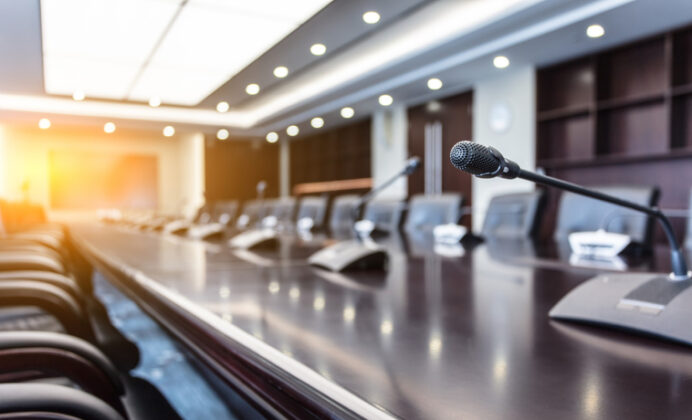 Entries open for national LG awards - Inside Local Government