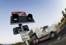 ATA and NHVR unite for level crossing safety