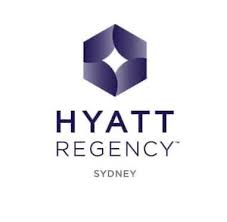 Hyatt Regency Sydney