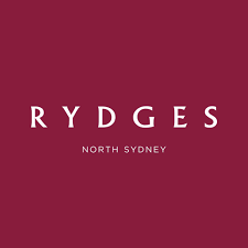 Rydges North Sydney