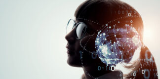 Making the shift to a digital mindset in local government