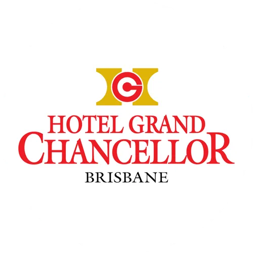 Hotel Grand Chancellor Brisbane