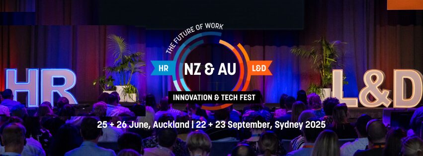 Hannover Fairs Australia