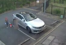 New CCTV to boost safety across Brisbane suburbs