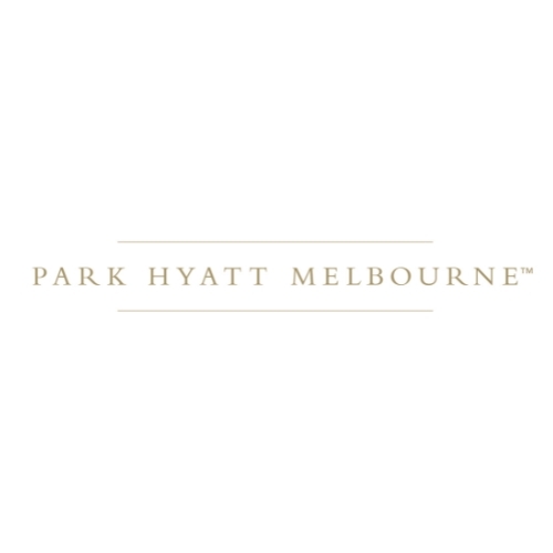 Park Hyatt Melbourne