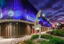 Frankston Budget looks to back local business