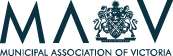 Municipal Association of Victoria