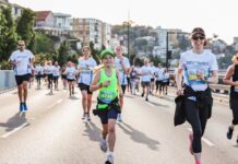 Brisbane economy breaks $200 billion barrier