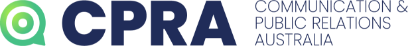 Communication and Public Relations Australia