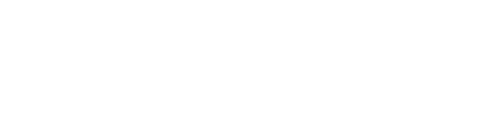 Cliftons Sydney
