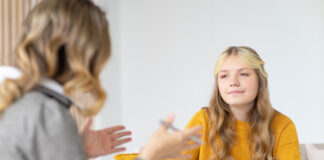 Benalla council delivers on youth mental health training