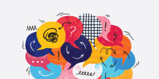 Glen Innes adopts councillor wellbeing and psychosocial safety plan