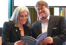 City of Coffs Harbour unveils investment prospectus