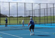 Bayside Council seeks dual name for local park