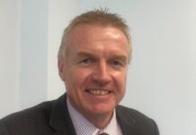 New CEO for Balranald Shire Council