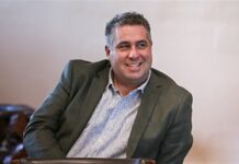 Hepburn Shire CEO reappointed