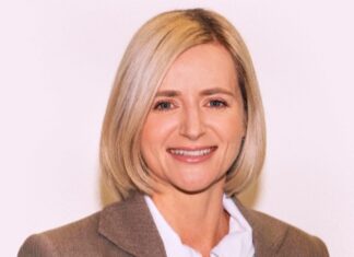 Brisbane council strategy GM headed to Metro Tasmania