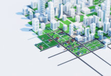 New tech pathway for Victorian local government planning