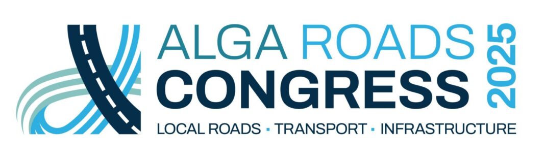 Roads-Congress-Logo-16-9-scaled-e1748480167896