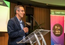 New chapter for City of Casey Council