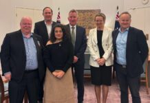 RCA welcomes progress on regional aviation inquiries