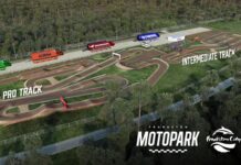 Moto park revamp set to drive Frankston growth and recreation opportunities