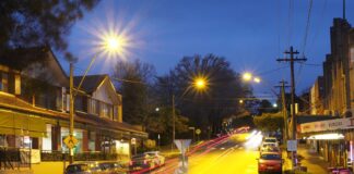 New Ku-ring-gai Council housing plan approved