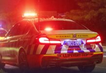 Hornsby Mayor joins community in grieving ‘unimaginable loss’ of pregnant mum and baby