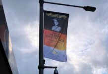 Nominations open for Randwick Honouring Service program