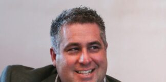 Hepburn council passes urgent motion in wake of coffee attack on CEO