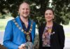 New Mayor elected for Moyne Shire