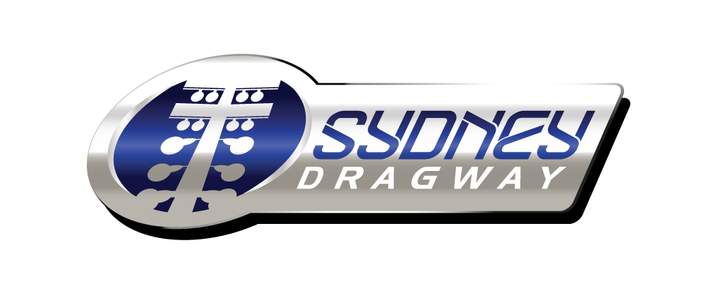 Sydney Dragway