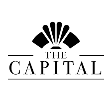 The Capital Bendigo