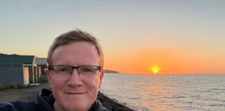 Municipal monitors appointed to Mornington Peninsula Shire Council