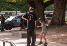 Youth survey reveals mental health, cost‑of‑living and school pressures