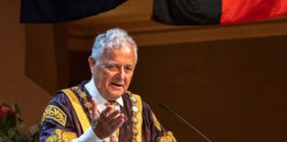 Newcastle council wins national recognition for workplace equity