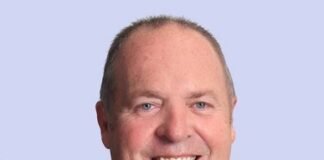 New manager lands at Armidale Regional Airport