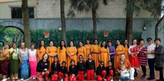 Frankston City wins Welcoming City status