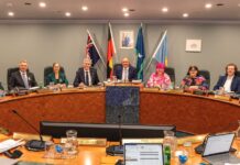 New report shows Hornsby Shire performance on track, says Mayor