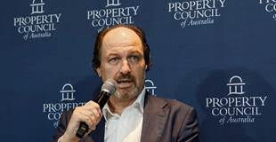 New CEO for Wangaratta council