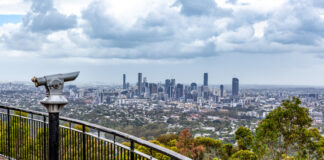 Brisbane council reveals next stage of ‘anti-sprawl’ housing growth plan
